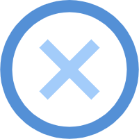 加拿大28,免费实时预测,开奖预测,数据走势,加拿大在线预测,加拿大PC走势,加拿大刮奖结果