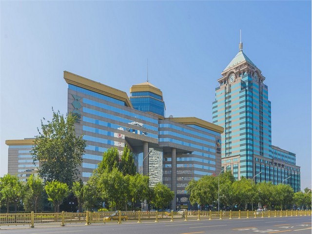 烟台建筑机械租赁哪家好